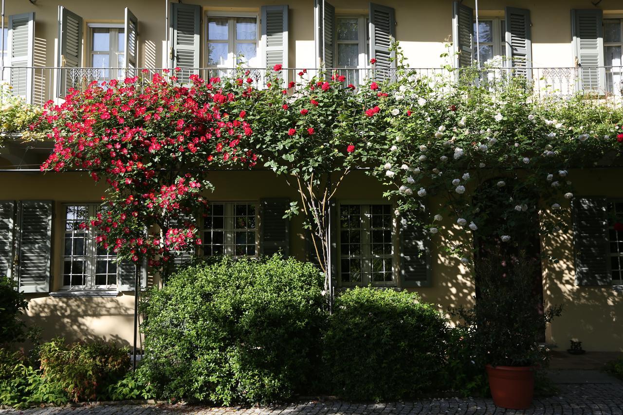 Sotto La Luna Bruna B&B Cocconato Zewnętrze zdjęcie