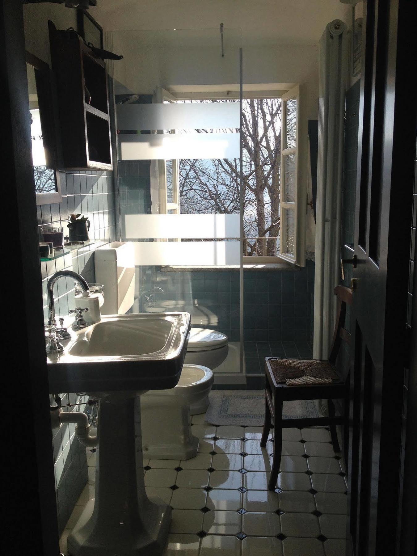 Sotto La Luna Bruna B&B Cocconato Zewnętrze zdjęcie